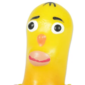CONDOMERIE - PRESERVATIVI NOVITÃ DIPINTI A MANO PADRE